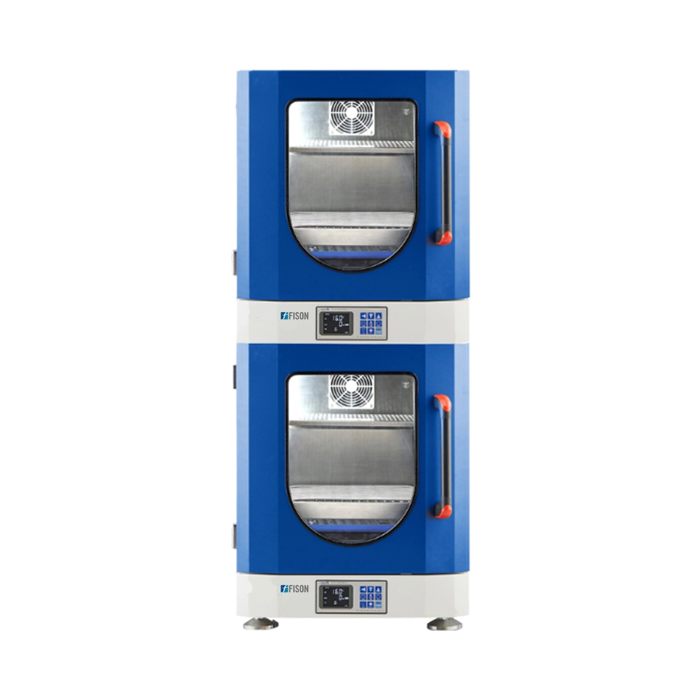Shaking Incubator FM-IS-A108